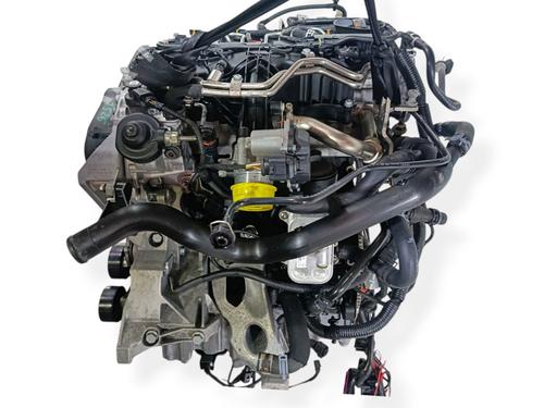 Engine AUDI A6 C7 (4G2, 4GC) | BP37594293M1 - Image 5