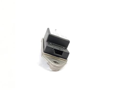 Elektronisk sensor MERCEDES-BENZ E-CLASS (W210) E 320 CDI (210.026) | BP26922710M84 