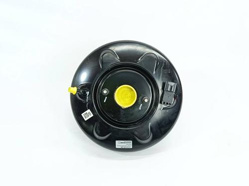 Servo brake HYUNDAI TUCSON (NX4E, NX4A) | BP36378321M42 - Image 5