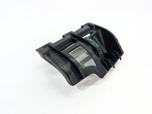 Andre PEUGEOT 5008 (0U_, 0E_) 1.6 HDi (114 hp) 30658053