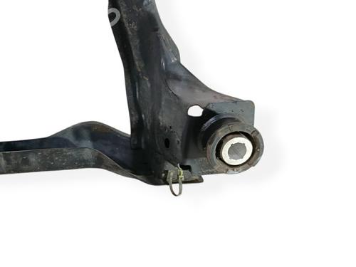 Subframe FORD MONDEO IV (BA7) | BP34696909M9 - Image 3