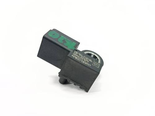 Electronic sensor CITROËN C-ELYSEE (DD_) | BP39901684M84 - Image 3