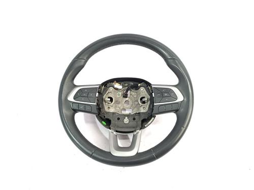 Ratt FIAT TIPO Hatchback (356_, 357_) [2016-2025]  20655953
