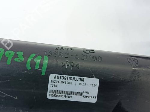 Pipe SUZUKI SX4 S-Cross (JY)  | BP30053289M125 