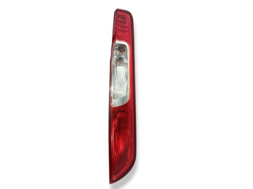 Used Right taillight FORD FOCUS II (DA_, HCP, DP) [2004-2013]  31704277