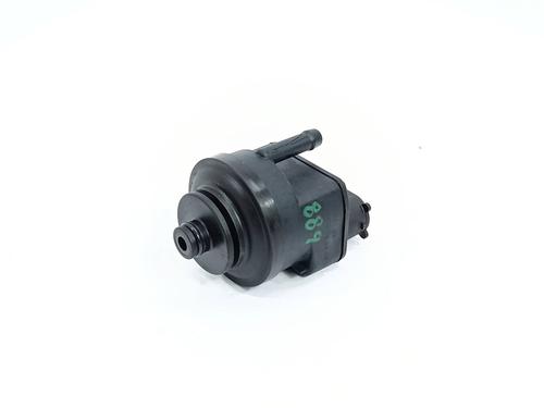 Einspritzpumpe für Einspritzpumpe BMW 1 (E87) 118 d (122 hp) 36167978 36167978