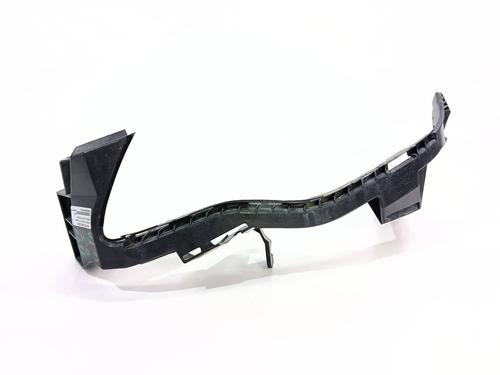 Used Left headlight support SUBARU IMPREZA Hatchback (GR, GH, G3) 2.0 D AWD (150 hp) 30961301