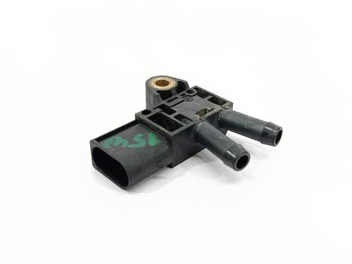 Electronic sensor MERCEDES-BENZ A-CLASS (W176) A 200 CDI / d (176.008) | BP38922622M84 - Image 2