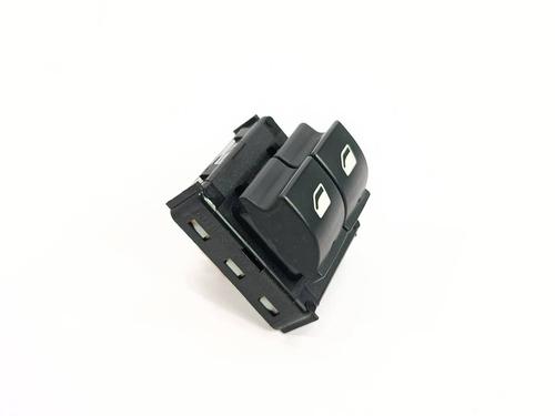 Left front window switch CITROËN C3 III (SX) | BP39881380I27 - Image 3