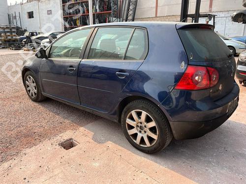 Engine mount VW GOLF V (1K1)  | BP33996745M89  - Image 7