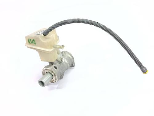 Used Brake master cylinder Brake master cylinder 38541046 38541046