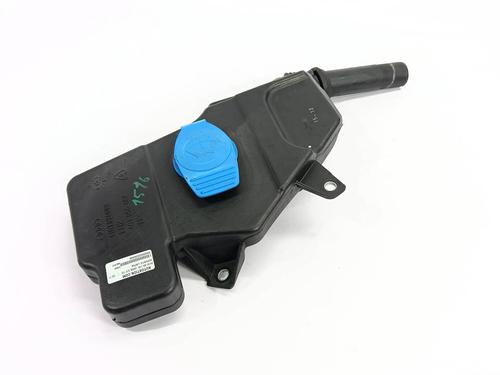 Spylertank Spylertank 38509082 38509082