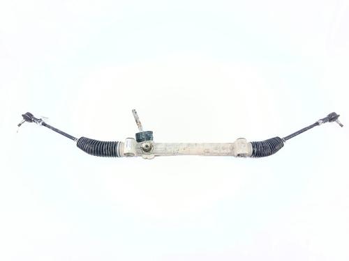Caixa de direcção Caixa de direcção OPEL COMBO Box Body/MPV [2001-2026] 36378297 36378297