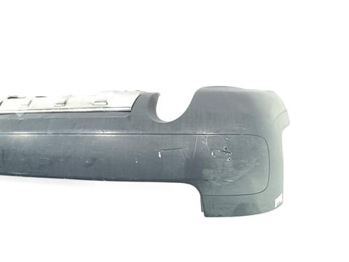 Rear bumper AUDI ALLROAD C5 (4BH) 2.5 TDI quattro | BP20302739C8 