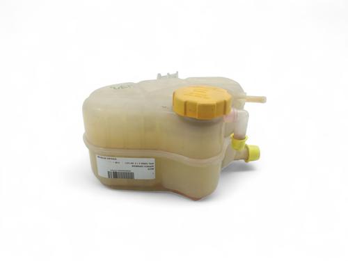 Used Expansion tank OPEL CORSA D (S07) [2006-2015]  15872041