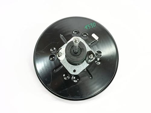 Servo brake VW TOURAN (5T1) | BP37513717M42 - Image 5
