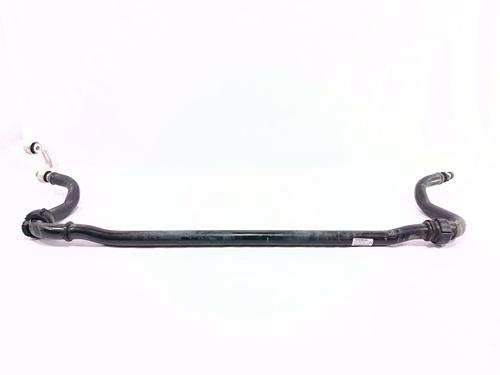 Anti roll bar AUDI A4 B6 (8E2) 1.9 TDI | BP38524131M96 - Image 3