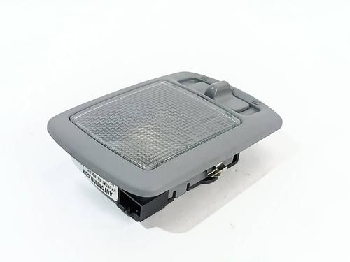 Innerbelysning HYUNDAI MATRIX (FC)  | BP28593195I8 