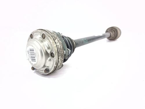 Right rear driveshaft BMW X3 (E83) xDrive 20 d | BP28030157M41 