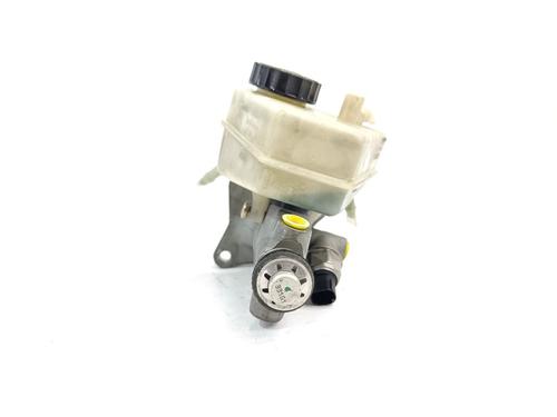 Brake master cylinder MERCEDES-BENZ C-CLASS (W203)  | BP21023210M77 