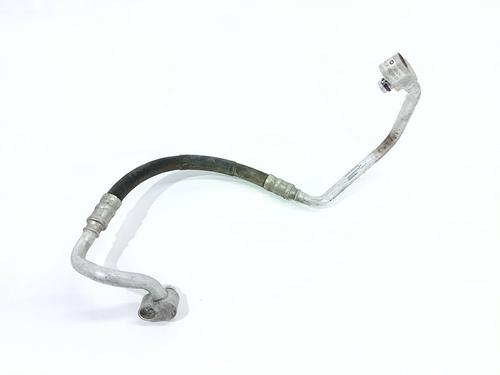 Used AC pipe VW PASSAT B6 (3C2) [2005-2011]  31249221