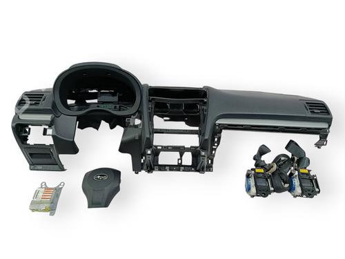 BP30795783C86 main image