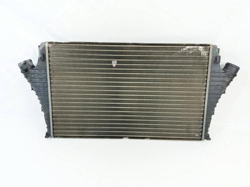 Used Intercooler OPEL VECTRA C (Z02) [2002-2009]  29052508