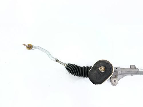 Steering rack RENAULT MEGANE III Hatchback (BZ0/1_, B3_) 1.5 dCi | BP34267144M22  - Image 7