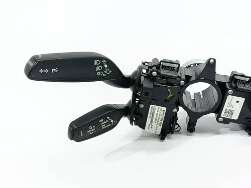 Switch AUDI A5 Sportback (8TA) 2.0 TDI | BP34266712I30  - Image 6