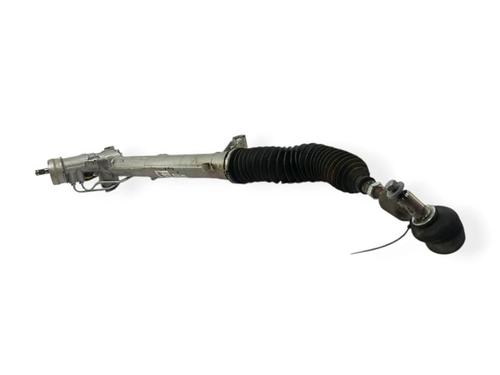 Steering rack VW PASSAT B5.5 (3B3) 1.9 TDI | BP39929568M22 - Image 5