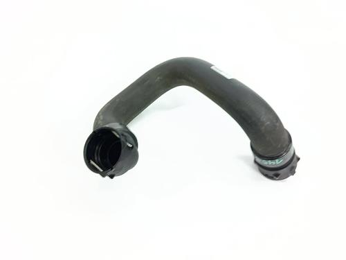 Pipe OPEL ZAFIRA TOURER C (P12) | BP36377331M125 - Image 3