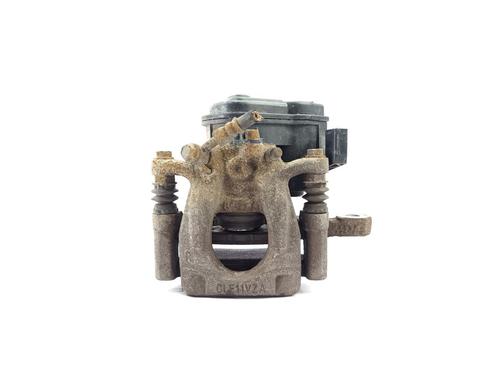 Used Right rear brake caliper NISSAN X-TRAIL III (T32_, T32R, T32RR) [2013-2025]  23438407