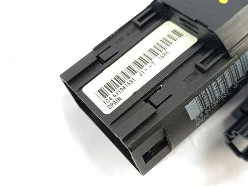 Headlight switch SEAT IBIZA IV SC (6J1, 6P5)  | BP23456759I24 
