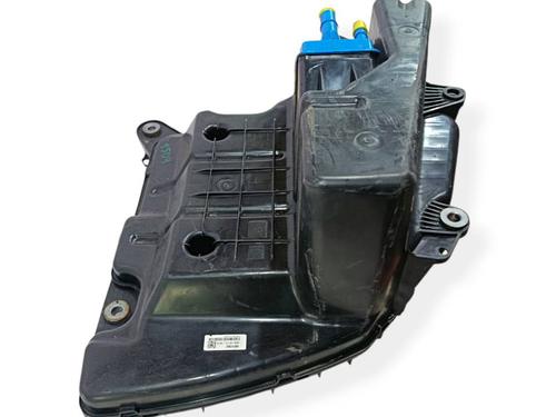 AdBlue-tank AUDI A4 B9 (8W2, 8WC) | BP38938989M85 - Image 2