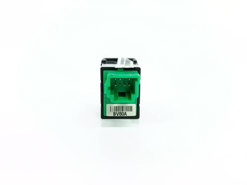 Switch NISSAN JUKE (F15) | BP33162328I30 - Image 2