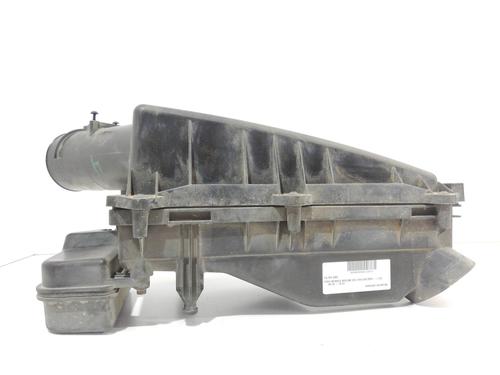 Air filter box FORD MONDEO III (B5Y) 2.0 TDCi | BP15864091M87 