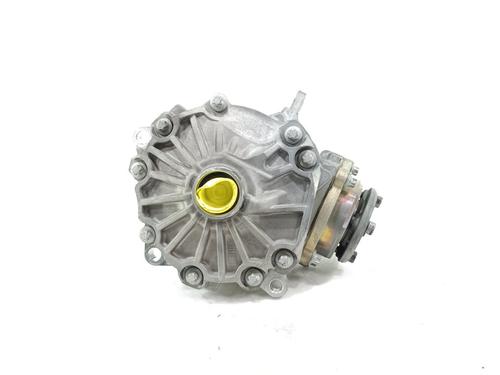 Front differential MERCEDES-BENZ GLK-CLASS (X204)  | BP25155389M23 