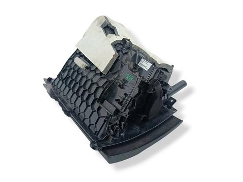 Glove box BMW 1 (F20) 118 d | BP32009492C95 