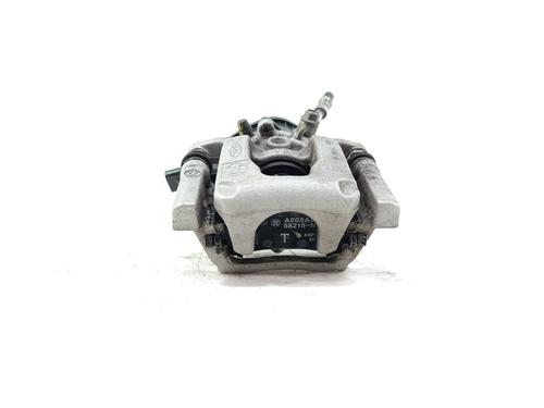 Used Left rear brake caliper KIA SPORTAGE V (NQ5) [2021-2025]  29713945