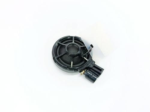 Andre AUDI A1 Sportback (8XA, 8XF) [2011-2019]  32656514