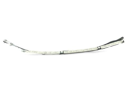 Used Right curtain airbag MERCEDES-BENZ E-CLASS (W211) E 270 CDI (211.016) (177 hp) 20236154