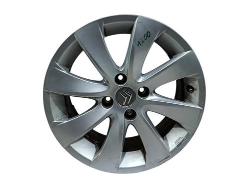 Velg CITROËN C4 Picasso I MPV (UD_) | BP30923442C45