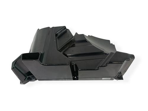 Used Other Other ALFA ROMEO GT (937_) 1.9 JTD (937CXN1B) (150 hp) 33608496 33608496