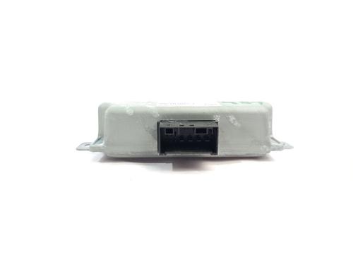 Electronic module MITSUBISHI ECLIPSE CROSS (GK_, GL_)  | BP29713994M83 