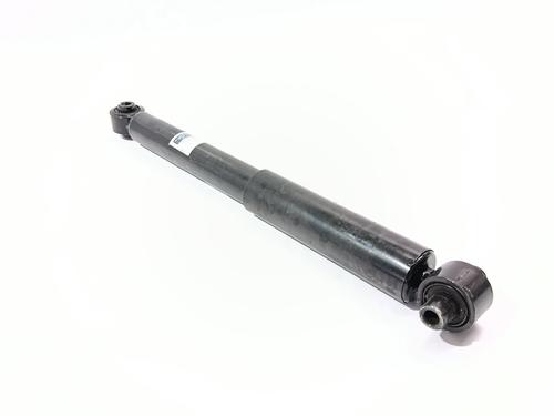 Left rear shock absorber FORD FOCUS I Turnier (DNW)  | BP29700876M18 