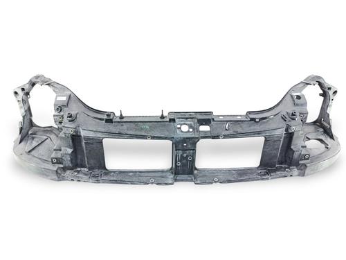 Panel frontal RENAULT MASTER II Van (FD) 3.0 dCi 140 (FD0T, FD0S, FD2T, FD3S, FD8S) (136 hp) 30792220