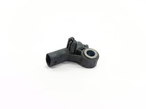 Electronic sensor MAZDA CX-3 (DK) 2.0 SKYACTIV-G | BP39230133M84 - Image 2