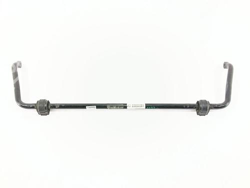 Used Anti roll bar BMW 1 (F20) 116 d (116 hp) 29531159