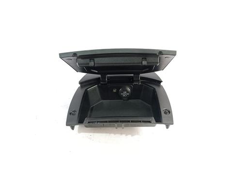 Glove box FORD TRANSIT COURIER B460 MPV 1.5 TDCi | BP19447030C95 