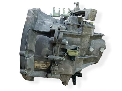 Gearbox MINI MINI (R56) Cooper | BP33313711M3 - Image 6